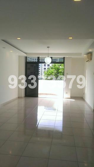 Blk 360C Admiralty Drive (Sembawang), HDB Executive #166941442